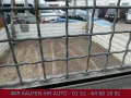 Volkswagen T4 1.9 TDI Doka Pritsche #MWST.#HU BIS 8.2027#74
