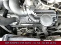 Volkswagen T4 1.9 TDI Doka Pritsche #MWST.#HU BIS 8.2027#74