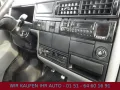 Volkswagen T4 1.9 TDI Doka Pritsche #MWST.#HU BIS 8.2027#74