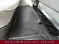 Volkswagen T4 1.9 TDI Doka Pritsche #MWST.#HU BIS 8.2027#74