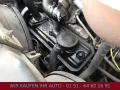 Volkswagen T4 1.9 TDI Doka Pritsche #MWST.#HU BIS 8.2027#74