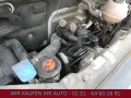Volkswagen T4 1.9 TDI Doka Pritsche #MWST.#HU BIS 8.2027#74