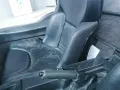BMW Bmw Z1 2.5 c/abs