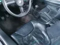 BMW Bmw Z1 2.5 c/abs