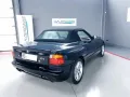 BMW Bmw Z1 2.5 c/abs