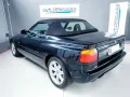 BMW Bmw Z1 2.5 c/abs