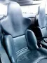 BMW Bmw Z1 2.5 c/abs