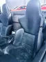 BMW Bmw Z1 2.5 c/abs