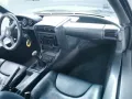 BMW Bmw Z1 2.5 c/abs