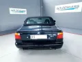 BMW Bmw Z1 2.5 c/abs