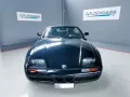BMW Bmw Z1 2.5 c/abs