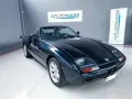 BMW Bmw Z1 2.5 c/abs