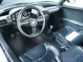 BMW Bmw Z1 2.5 c/abs
