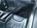 BMW Bmw Z1 2.5 c/abs