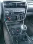 BMW Bmw Z1 2.5 c/abs