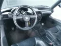 BMW Bmw Z1 2.5 c/abs