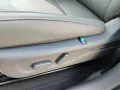 Leapmotor B10 Design HybridEV Range Extended Panorama Navi