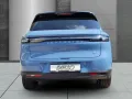 Leapmotor B10 Design HybridEV Range Extended Panorama Navi