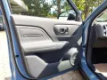 Leapmotor B10 Design HybridEV Range Extended Panorama Navi