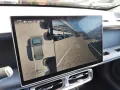 Leapmotor B10 Design HybridEV Range Extended Panorama Navi