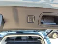 Leapmotor B10 Design HybridEV Range Extended Panorama Navi