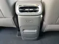 Leapmotor B10 Design HybridEV Range Extended Panorama Navi