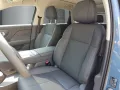 Leapmotor B10 Design HybridEV Range Extended Panorama Navi