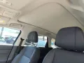 Leapmotor B10 Design HybridEV Range Extended Panorama Navi