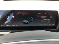 Leapmotor B10 Design HybridEV Range Extended Panorama Navi