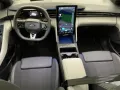 Ford Capri 77 kWh RWD Premium*AHK*360°*WÄRMEPUMPE*ACC