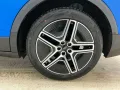 Ford Capri 77 kWh RWD Premium*AHK*360°*WÄRMEPUMPE*ACC