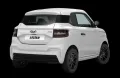Ligier JS 50 Select*RFK*FS*BT*Android/AppleCarplay*