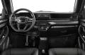Ligier JS 50 Select*RFK*FS*BT*Android/AppleCarplay*