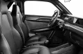 Ligier JS 50 Select*RFK*FS*BT*Android/AppleCarplay*