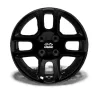 Ligier JS 50 Select*RFK*FS*BT*Android/AppleCarplay*