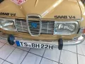 Saab 96