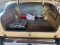 Saab 96