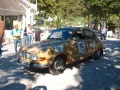 Saab 96