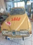 Saab 96