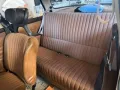 Saab 96