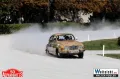 Saab 96