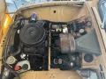 Saab 96