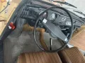 Saab 96