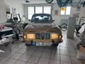 Saab 96