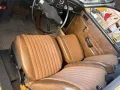 Saab 96