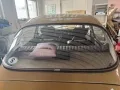 Saab 96