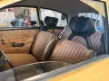 Saab 96