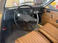 Saab 96
