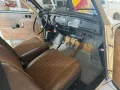 Saab 96