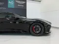 Aston Martin DB12 DB12 Coupe